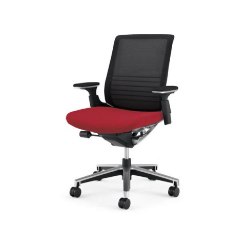 RN ItBX`FA @gsv CXpC z [obN I(ubNt[) |E^LX^[ CR-GA2511E6GMR5-V