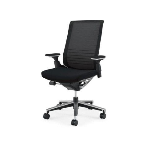 RN ItBX`FA @gsv CXpC z nCobN I(ubNt[) |E^LX^[ CR-GA2513E6GME6-V