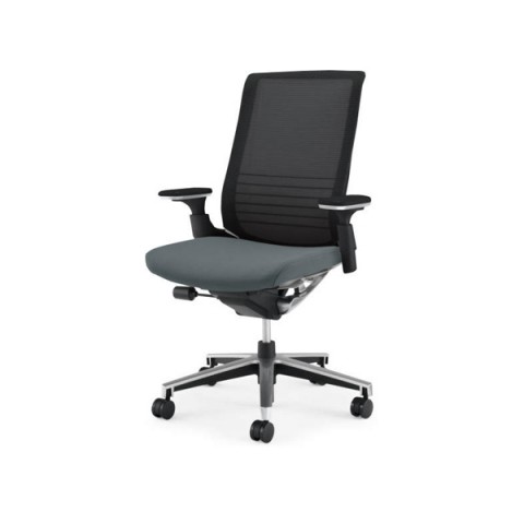 RN ItBX`FA @gsv CXpC z nCobN I(ubNt[) |E^LX^[ CR-GA2513E6GME5-V