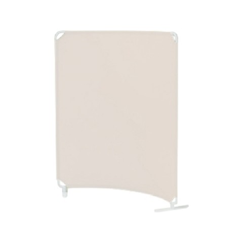 イトーキ パーテーション・間仕切り 完成日 組立不要 アクティブフィールド アールタイプ AFA-1215RH-W9H9