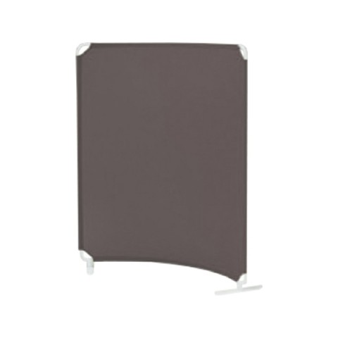 Cg[L p[e[VEԎd؂ @gsv ANeButB[h A[^Cv AFA-1215RH-W9W2