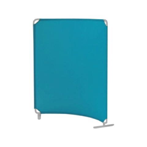 Cg[L p[e[VEԎd؂ @gsv ANeButB[h A[^Cv AFA-1215RH-Z5A3