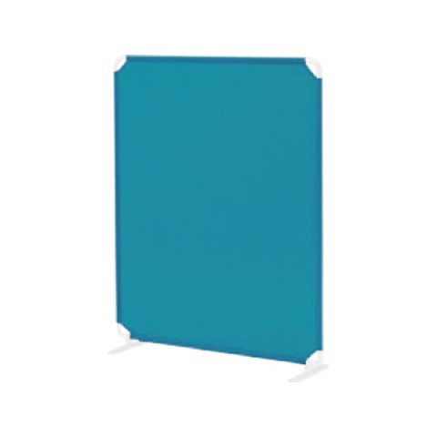 Cg[L p[e[VEԎd؂ @gsv ANeButB[h Xg[g^Cv AFA-1215SH-W9A3