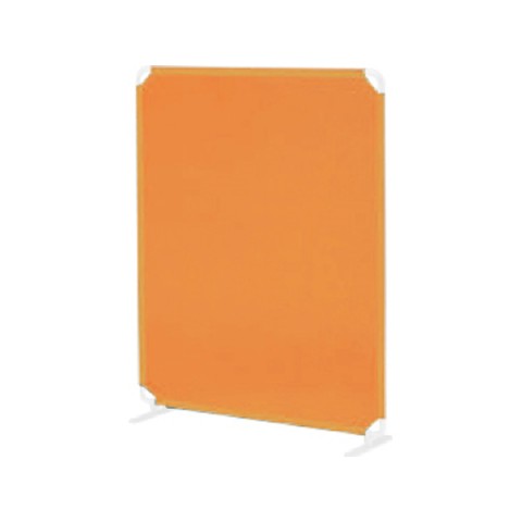 Cg[L p[e[VEԎd؂ @gsv ANeButB[h Xg[g^Cv AFA-1215SH-W9D3