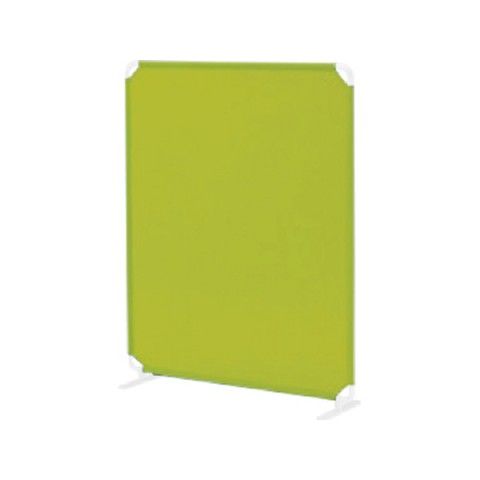 Cg[L p[e[VEԎd؂ @gsv ANeButB[h Xg[g^Cv AFA-1215SH-W9Q6