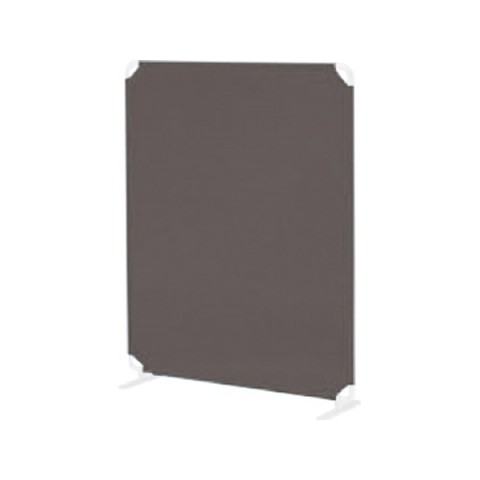 Cg[L p[e[VEԎd؂ @gsv ANeButB[h Xg[g^Cv AFA-1215SH-W9W2