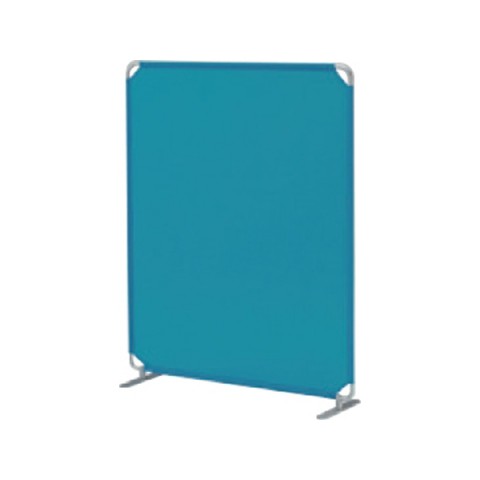 Cg[L p[e[VEԎd؂ @gsv ANeButB[h Xg[g^Cv AFA-1215SH-Z5A3