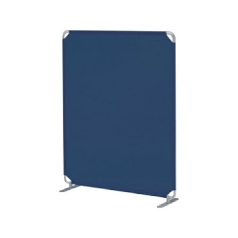 Cg[L p[e[VEԎd؂ @gsv ANeButB[h Xg[g^Cv AFA-1215SH-Z5B2