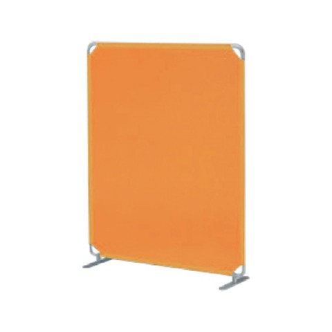 Cg[L p[e[VEԎd؂ @gsv ANeButB[h Xg[g^Cv AFA-1215SH-Z5D3