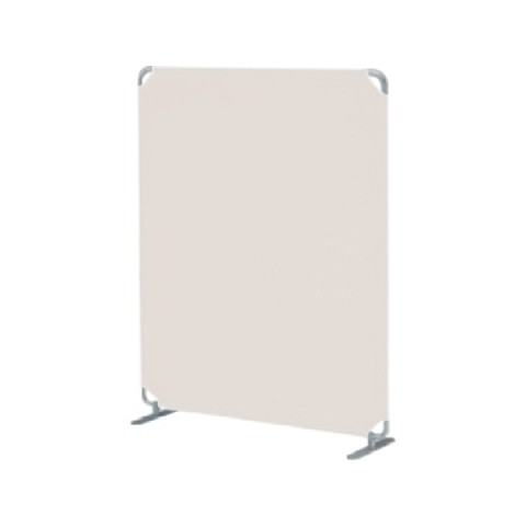 Cg[L p[e[VEԎd؂ @gsv ANeButB[h Xg[g^Cv AFA-1215SH-Z5H9