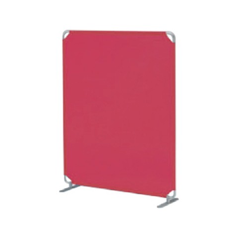 Cg[L p[e[VEԎd؂ @gsv ANeButB[h Xg[g^Cv AFA-1215SH-Z5M4