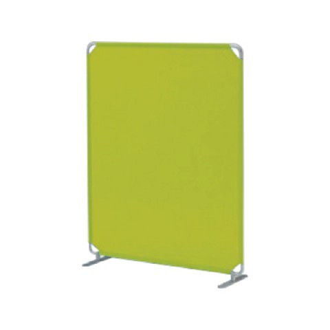 Cg[L p[e[VEԎd؂ @gsv ANeButB[h Xg[g^Cv AFA-1215SH-Z5Q6