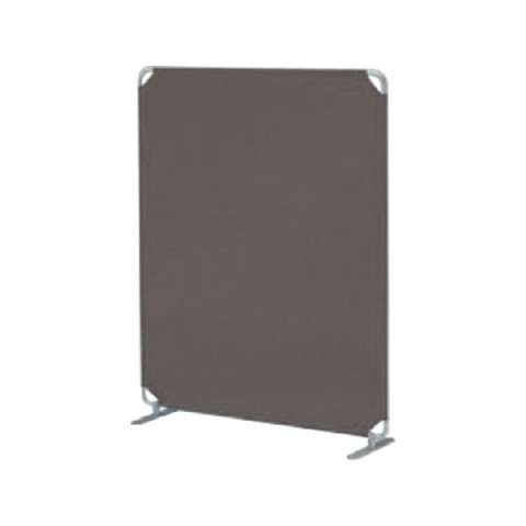 Cg[L p[e[VEԎd؂ @gsv ANeButB[h Xg[g^Cv AFA-1215SH-Z5W2