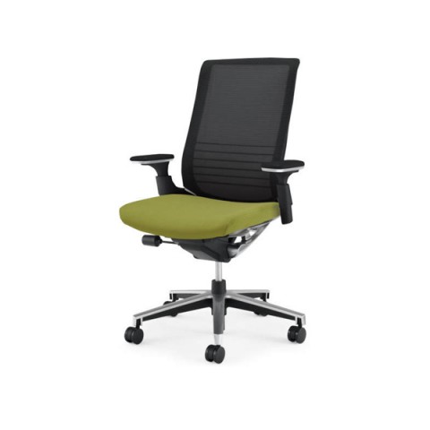 RN ItBX`FA @gsv CXpC z nCobN I(ubNt[) |E^LX^[ CR-GA2513E6GMQ3-V