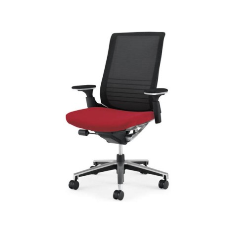 RN ItBX`FA @gsv CXpC z nCobN I(ubNt[) |E^LX^[ CR-GA2513E6GMR5-V