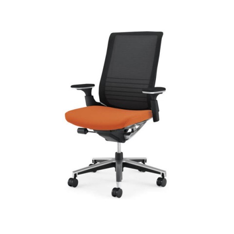 RN ItBX`FA @gsv CXpC z nCobN I(ubNt[) |E^LX^[ CR-GA2513E6GMY3-V