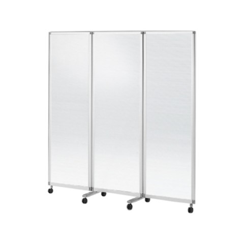 Cg[L p[e[VEԎd؂ @gsv XN[plK 3Apl@PƗp@W1800@pl@LX^[t@H1800 FSK-188AEC-Z5