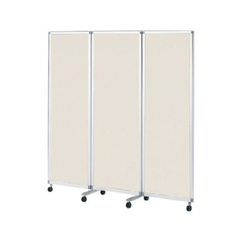 Cg[L p[e[VEԎd؂ @gsv XN[plK 3Apl@PƗp@W1800@NXpl@LX^[t@H1800 FSK-188AGC-Z5H9