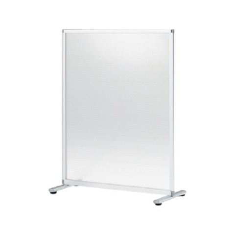 ?C?g?[?L ?p?[?e?[?V?????E??d??? ???????@?g???s?v ?X?N???[???p?l??K 1?A?p?l???@?P??p?@W1200?@?????p?l???@?A?W???X?^?[?t?@H1404 FSK-24AE-Z5