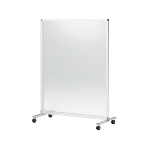 Cg[L p[e[VEԎd؂ @gsv XN[plK 1Apl@PƗp@W1200@pl@LX^[t@H1450 FSK-24AEC-Z5