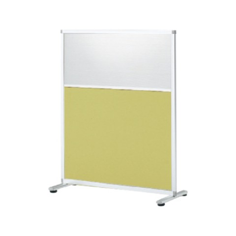 Cg[L p[e[VEԎd؂ @gsv XN[plK 1Apl@PƗp@W1210@ENXRrpl@AWX^[t@H1404 FSK-24CF-Z5L9