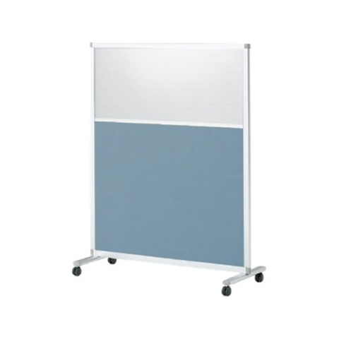 Cg[L p[e[VEԎd؂ @gsv XN[plK 1Apl@PƗp@W1210@ENXRrpl@LX^[t@H1450 FSK-24CFC-Z5S7