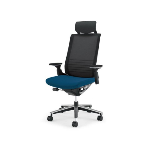 RN ItBX`FA @gsv CXpC z wbhXgt^Cv I(ubNt[) |E^LX^[ CR-GA2515E6GMT5-V