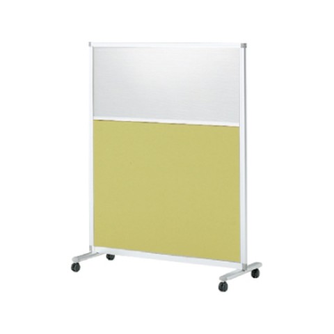 Cg[L p[e[VEԎd؂ @gsv XN[plK 1Apl@PƗp@W1210@ENXRrpl@LX^[t@H1450 FSK-24CGC-Z5L9