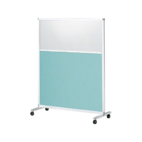 Cg[L p[e[VEԎd؂ @gsv XN[plK 1Apl@PƗp@W1210@ENXRrpl@LX^[t@H1450 FSK-24CGC-Z5S4