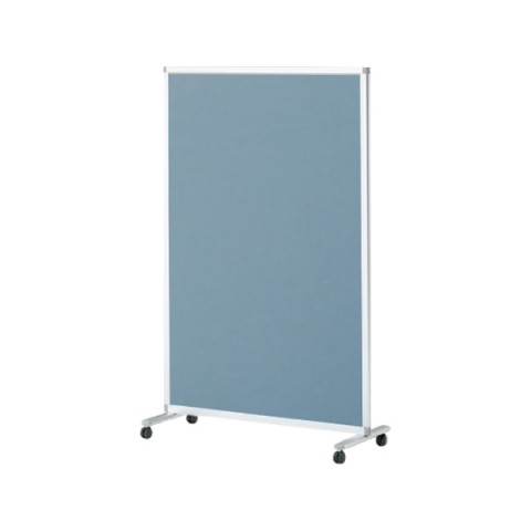 Cg[L p[e[VEԎd؂ @gsv XN[plK 1Apl@PƗp@W1210@NXpl@LX^[t@H1800 FSK-28AGC-Z5S7