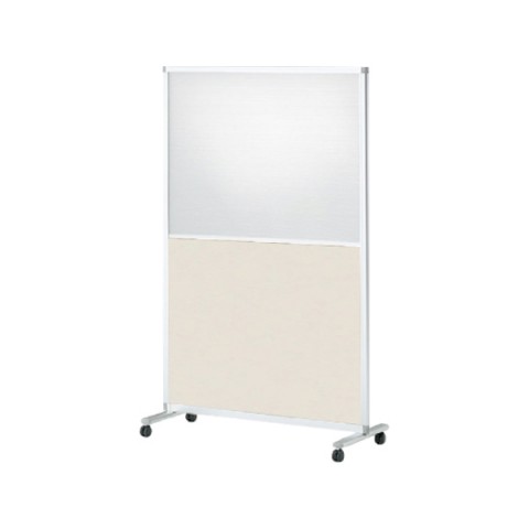 Cg[L p[e[VEԎd؂ @gsv XN[plK 1Apl@PƗp@W1210@ENXRrpl@LX^[t@H1800 FSK-28CFC-Z5H9