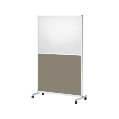 Cg[L p[e[VEԎd؂ @gsv XN[plK 1Apl@PƗp@W1210@ENXRrpl@LX^[t@H1800 FSK-28CGC-Z5K3