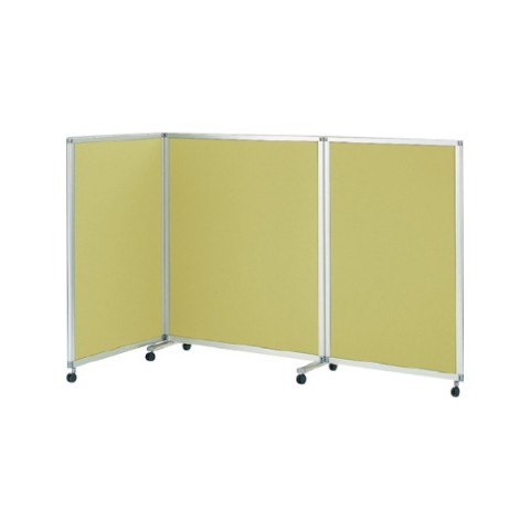 Cg[L p[e[VEԎd؂ @gsv XN[plK 3Apl@PƗp@W3010@NXpl@LX^[t@H1450 FSK-304AGC-Z5L9