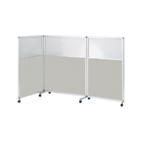 Cg[L p[e[VEԎd؂ @gsv XN[plK 3Apl@PƗp@W3010@ENXRrpl@LX^[t@H1450 FSK-304CFC-Z5C6