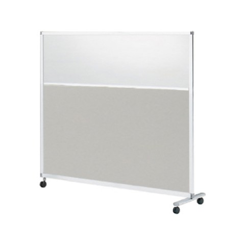 Cg[L p[e[VEԎd؂ @gsv XN[plK 1Apl@PƗp(3_x^Cv)@W1800@ENXRrpl@LX^[t@H1450 FSK-84CFC-Z5C6