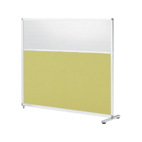 ?C?g?[?L ?p?[?e?[?V?????E??d??? ???????@?g???s?v ?X?N???[???p?l??K 1?A?p?l???@?P??p(3?_?x???^?C?v)?@W1800?@?????E?N???X?R???r?p?l???@?A?W???X?^?[?t?@H1404 FSK-84CG-Z5L9