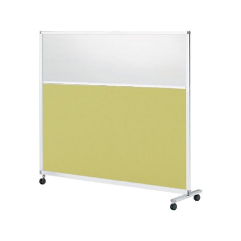 Cg[L p[e[VEԎd؂ @gsv XN[plK 1Apl@PƗp(3_x^Cv)@W1800@ENXRrpl@LX^[t@H1450 FSK-84CGC-Z5L9