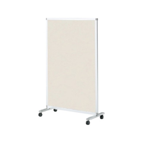 Cg[L p[e[VEԎd؂ @gsv XN[plK 1Apl@PƗp@W900@NXpl@LX^[t@H1450 FSK-94AGC-Z5H9