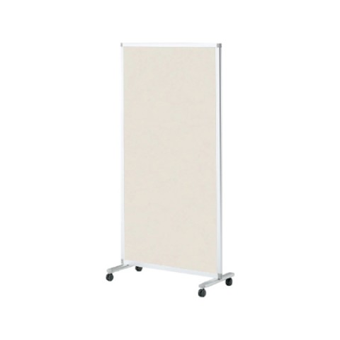 Cg[L p[e[VEԎd؂ @gsv XN[plK 1Apl@PƗp@W900@NXpl@LX^[t@H1800 FSK-98AGC-Z5H9