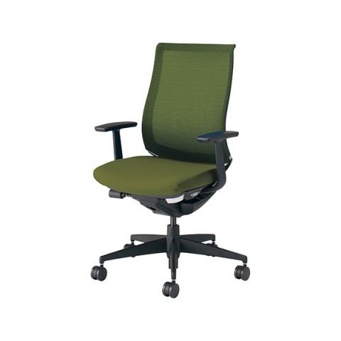 RN ItBX`FA @gsv x[ ^Cv@f[g^Cv(o[T|[gȂ)@T^I@ubNt[(wF)@|E^LX^[ CR-2801E6GMQ5-VN