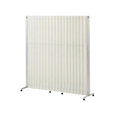 Cg[L p[e[VEԎd؂ @gsv zeEXgpplV[Y AR[fBIXN[ VWS-1918AW-A