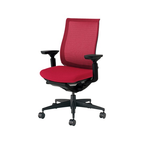 RN ItBX`FA @gsv x[ ^Cv@f[g^Cv(o[T|[gȂ)@I@ubNt[(wF)@|E^LX^[ CR-2811E6GMA8-VNN