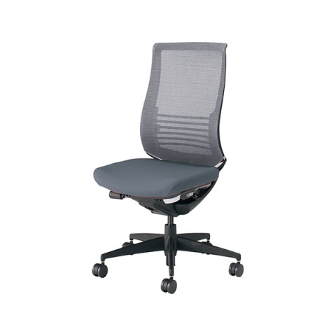 RN ItBX`FA @gsv x[ ^Cv@t@NVi^Cv(o[T|[gt)@IȂ@ubNt[(wF)@|E^LX^[ CR-2822E6GME3-VN