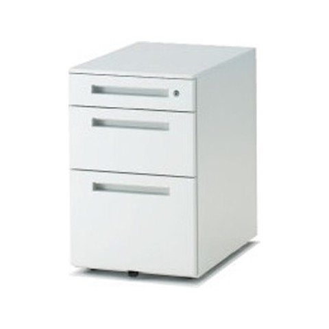 Cg[L fXNSEe @gsv V[[bgA[ S@3i@V_[@M[ CZR-046MACB-W9