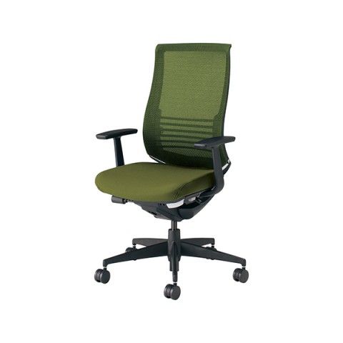 RN ItBX`FA @gsv x[ ^Cv@t@NVi^Cv(o[T|[gt)@T^I@ubNt[(wF)@|E^LX^[ CR-2823E6GMQ5-VN