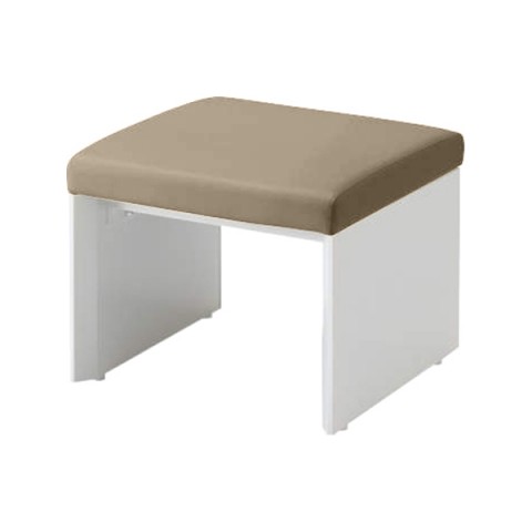 RN r[x`E֎q @gsv SS x`^Cv@1lpr[`FA[ NSS-BX1S-VZMN2