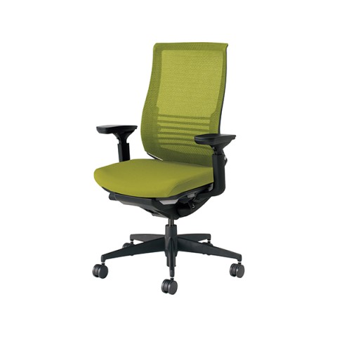 RN ItBX`FA @gsv x[ ^Cv@t@NVi^Cv(o[T|[gt)@I@ubNt[(wF)@|E^LX^[ CR-2833E6GMQ3-VNN