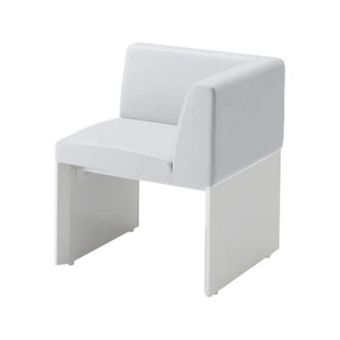 RN r[x`E֎q @gsv SS R[i[`FA[ NSS-LC1S-VZEN2