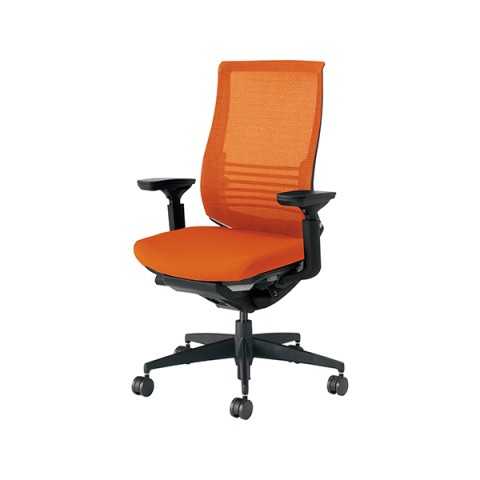 RN ItBX`FA @gsv x[ ^Cv@t@NVi^Cv(o[T|[gt)@I@ubNt[(wF)@|E^LX^[ CR-2833E6GMY4-VNN