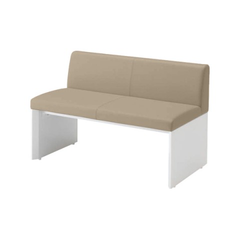 RN r[x`E֎q @gsv SS \t@[^Cv@2lpr[`FA[ NSS-LX2S-VZMN2